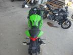 2014 Kawasaki Ex300 A de vânzare în Fredericksburg, VA - Front End