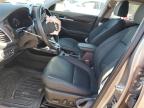 2023 KIA SELTOS SX   à vendre chez Copart ON - COOKSTOWN
