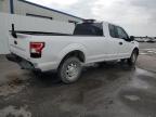 2020 Ford F150 Super Cab zu verkaufen in Riverview, FL - Rear End