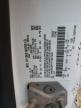 2015 Ford Transit Connect Xlt   zu verkaufen in Rogersville, MO - Side