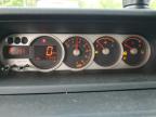 2010 Toyota Scion Xb na sprzedaż w West Warren, MA - Side