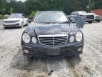 2009 Mercedes-Benz E 350 4Matic للبيع في Fairburn، GA - Minor Dent/Scratches