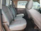 2018 Ram 1500 Slt for Sale in Albuquerque, NM - Normal Wear
