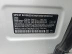 2021 Bmw X1 Xdrive28I for Sale in Windsor, NJ - Front End