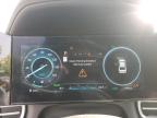 2024 Hyundai Elantra Limited zu verkaufen in Chalfont, PA - Rear End