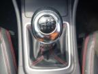 2014 MERCEDES BENZ A180 BLUE- for sale at Copart BRISTOL