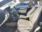 2012 Volkswagen Jetta Se   na sprzedaż w Loganville, GA - Front End