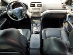 2008 Acura Tsx  na sprzedaż w Finksburg, MD - Side