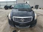 2014 Cadillac Ats Luxury for Sale in Franklin, WI - Hail
