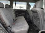 2008 Honda Pilot Ex იყიდება Littleton-ში, CO - Front End