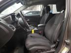 2012 Gmc Terrain Sle de vânzare în Blaine, MN - Front End