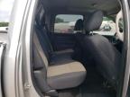 2012 Dodge Ram 3500 St იყიდება Avon-ში, MN - Undercarriage