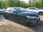 2014 HONDA ACCORD EXL for sale at Copart ON - COOKSTOWN