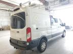 2020 Ford Transit T-250 for Sale in Gastonia, NC - Front End