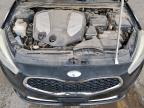 2014 Kia Cadenza Premium for Sale in Anthony, TX - Hail