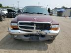 2003 Dodge Dakota Quad Slt for Sale in Finksburg, MD - Front End