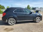 2010 CHEVROLET EQUINOX LT   for sale at Copart ON - LONDON
