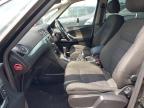2012 FORD S-MAX TITA for sale at Copart SANDY