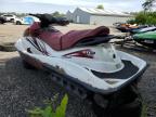 2009 SEADOO GTI   for sale at Copart ON - COOKSTOWN
