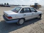 1993 Ford Tempo Gl for Sale in Airway Heights, WA - Front End