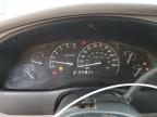 2000 Ford Ranger Super Cab for Sale in Ellwood City, PA - Front End