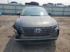 2023 Hyundai Tucson Sel for Sale in Pennsburg, PA - Front End