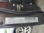 2016 Dodge Journey R/T for Sale in East Granby, CT - Minor Dent/Scratches