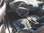 1998 Mercedes-Benz Sl 500   იყიდება San Martin-ში, CA - Front End