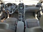 2014 Chevrolet Malibu 1Lt for Sale in Nampa, ID - Side