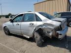 2005 Ford Focus Zx4 for Sale in Moraine, OH - All Over