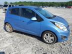 2014 Chevrolet Spark 1Lt for Sale in Loganville, GA - Minor Dent/Scratches