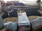 2023 Cadillac Escalade Sport за продажба в Anthony, TX - Vandalism