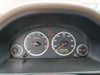 2002 Honda Cr-V Lx for Sale in Helena, MT - Normal Wear