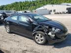 2014 Hyundai Elantra Se for Sale in Hurricane, WV - Front End