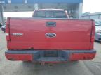 2004 Ford F150  للبيع في Fort Wayne، IN - Normal Wear