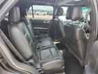 2015 Ford Explorer Xlt   продається в Austell, GA - Side