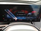 2023 BMW IX XDRIVE4 for sale at Copart CHESTER