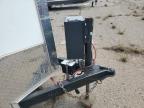 2025 Spartan Sp7X14Ta Enclosed Cargo Trailer за продажба в Wichita, KS - Minor Dent/Scratches