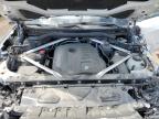 2024 BMW X7 XDRIVE40I   à vendre chez Copart AB - CALGARY