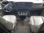 2005 Chevrolet Express G3500  for Sale in Austell, GA - Side