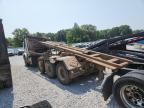 2024 Volvo Vhd Roll-Off Container Truck for Sale in Eight Mile, AL - Rollover