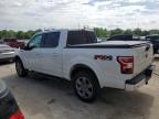 2020 Ford F150 Supercrew zu verkaufen in Lawrenceburg, KY - Front End