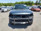 2010 Ford Explorer Limited for Sale in Exeter, RI - Front End