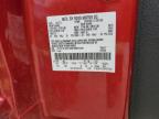 2013 Ford F150 Super Cab იყიდება Fort Wayne-ში, IN - Front End