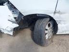 2024 RENAULT TRAFIC LL3 for sale at Copart PETERLEE