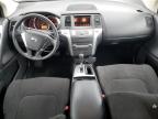 Brighton, CO에서 판매 중인 2010 Nissan Murano S - Side