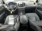 2015 Chrysler 300 Limited de vânzare în Byron, GA - All Over