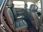 2020 KIA TELLURIDE SX   for sale at Copart TX - HOUSTON EAST