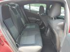 2023 Dodge Charger Gt   for Sale in Conway, AR - Front End
