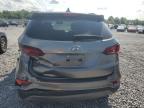 2018 Hyundai Santa Fe Sport  იყიდება Hueytown-ში, AL - All Over